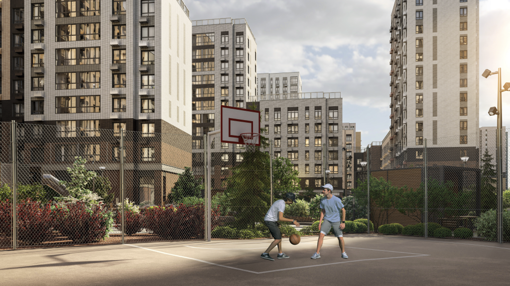 Cam 15_001-pre4-3.jpg Cam 15_001-pre4-3.jpg