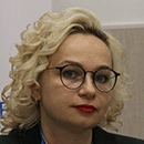 Дарья Мартынкина.gif