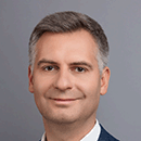 Константин Фомиченко (1).gif