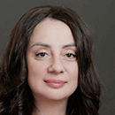 Елена Коваленко.gif