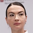 Анастасия Козлова.jpg