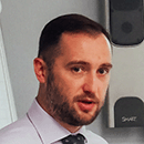 Антон СЕЛЕДЦОВ.gif