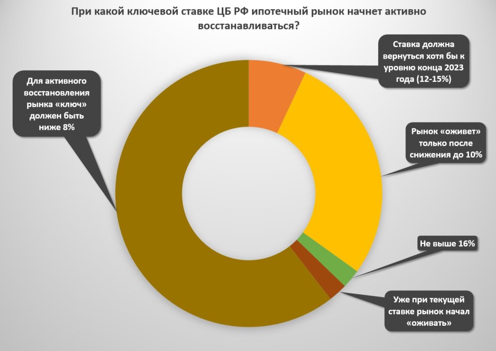 2025-11-25_19-14-02.jpg 2025-11-25_19-14-02.jpg