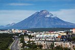 Экзамен на прочность: землетрясение на Камчатке показало надежность российских норм