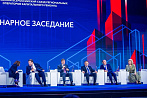 Проектирование будущего: площадки Форума стали лабораториями по отбору лучших практик реформирования сферы ЖКХ
