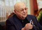 На правильном пути: цифровизация уверенно входит в стройотрасль страны